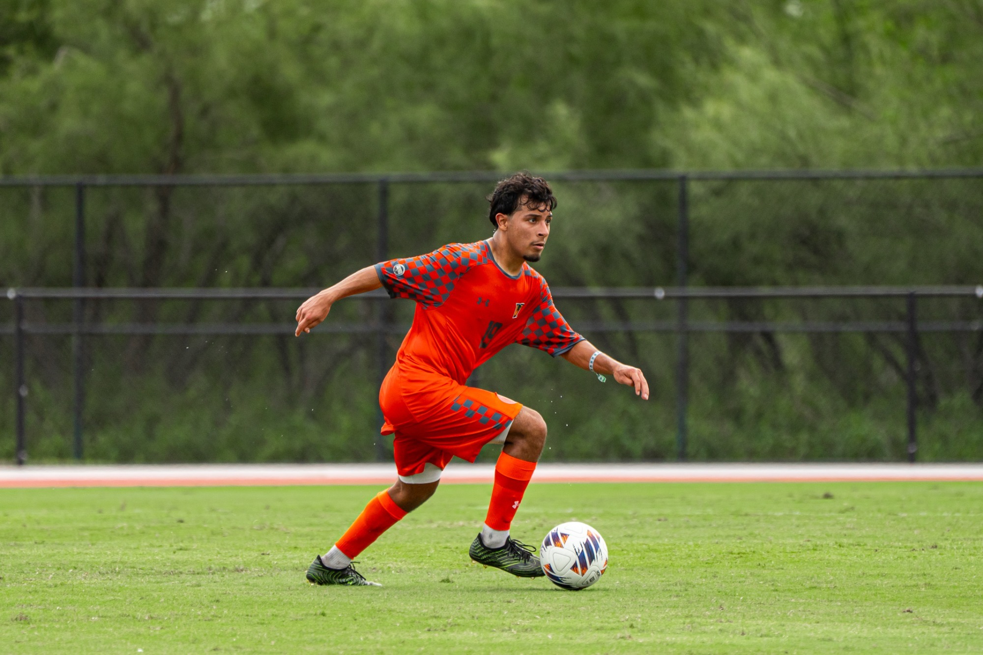 Dylan Hernandez