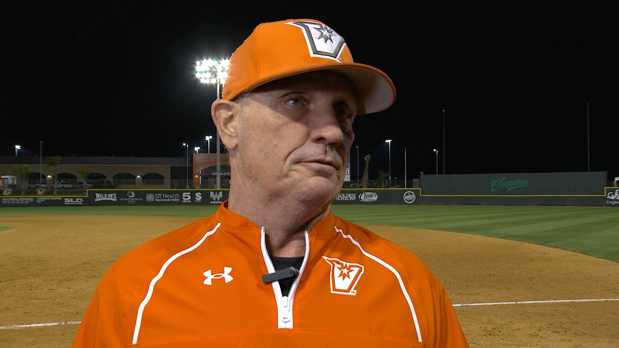 Matlock Postgame 2-13-26