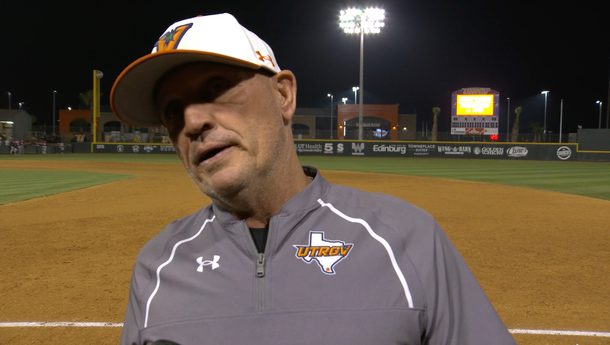 Matlock Postgame 2-14-26