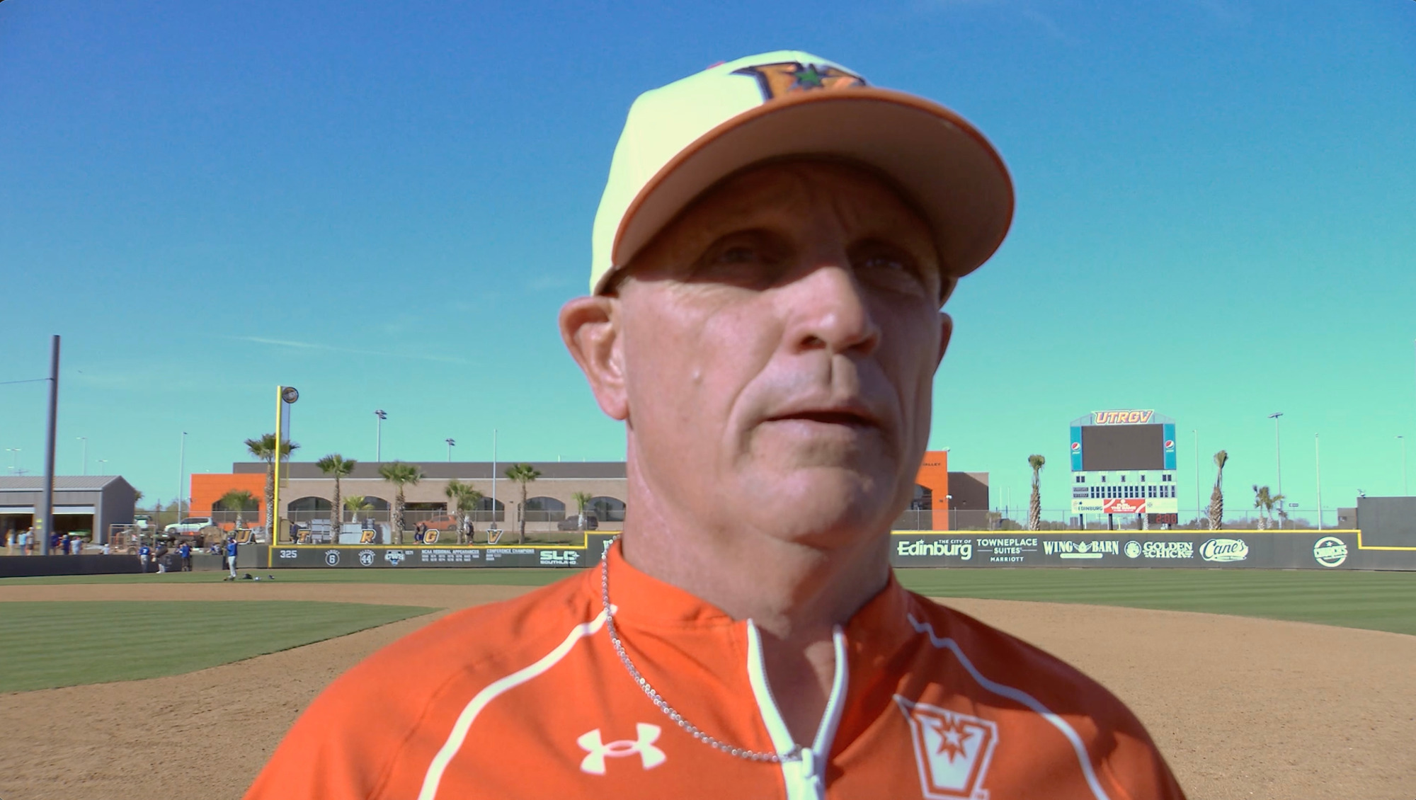 Matlock Postgame 2-15-26