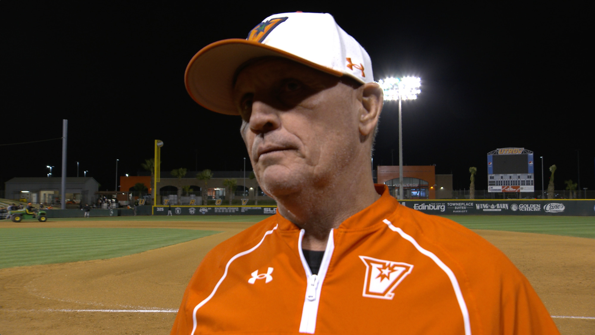 Matlock Postgame 2-17-26