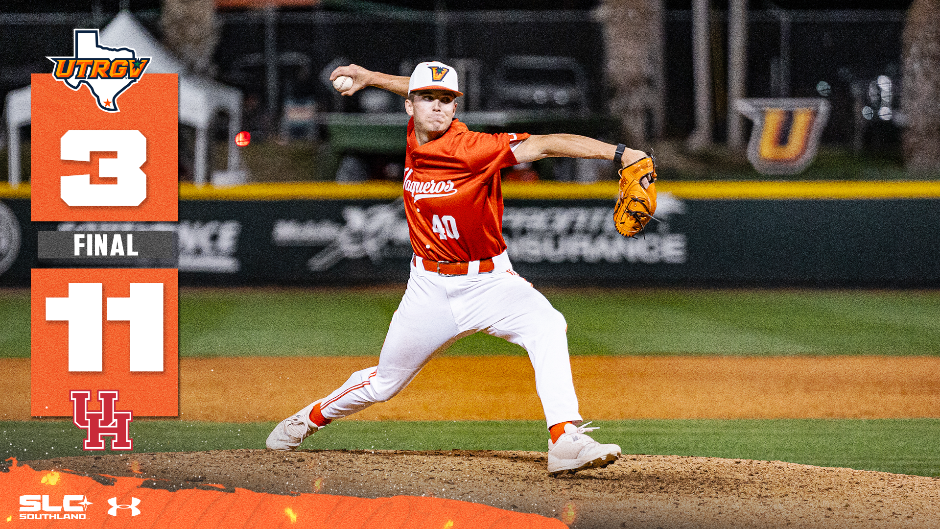 UTRGV 3 Final 11 UH