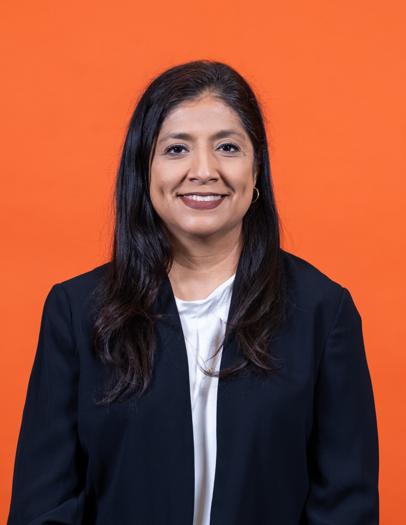 Letty Hernandez 5/18/26