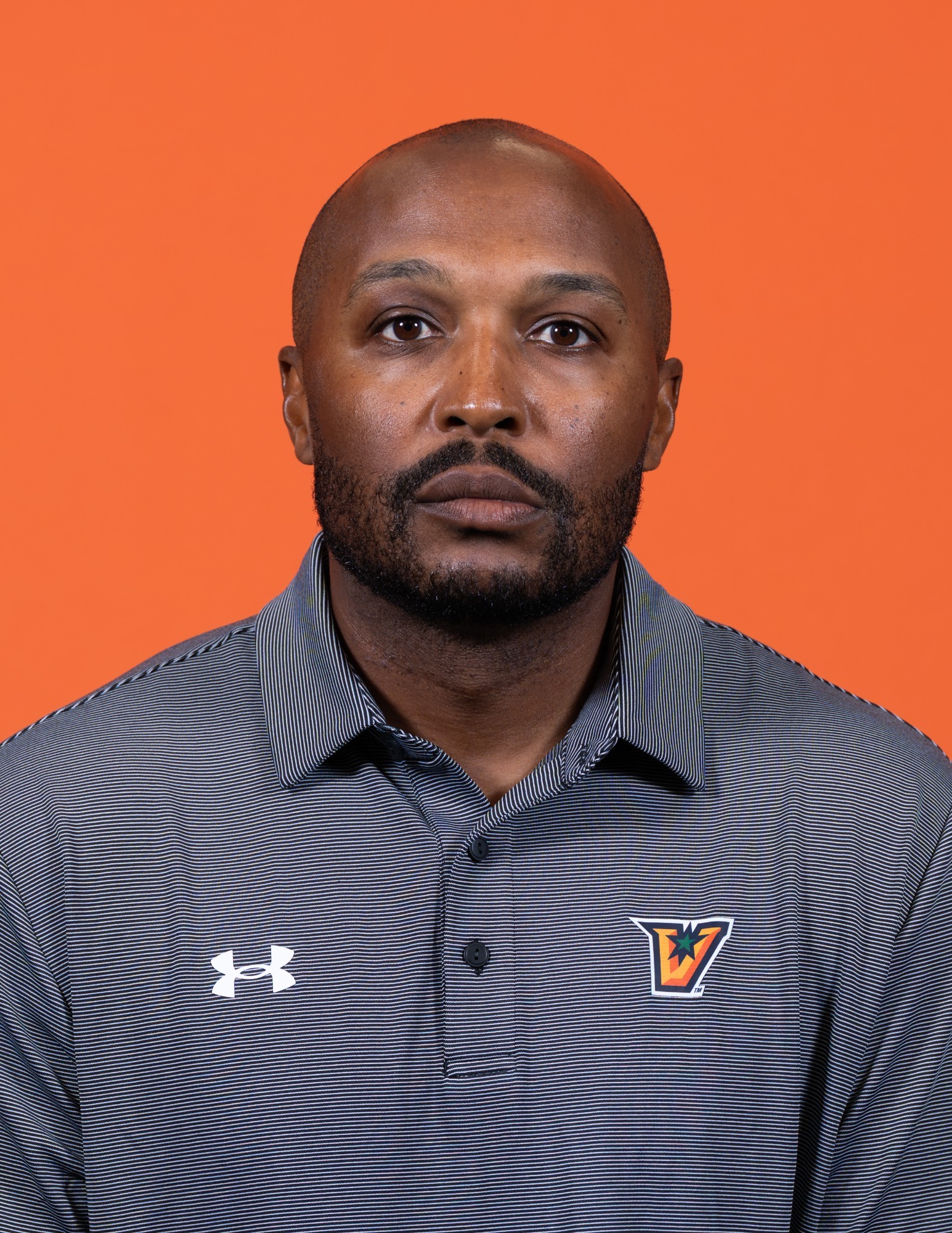 Bryheem Hancock Headshot