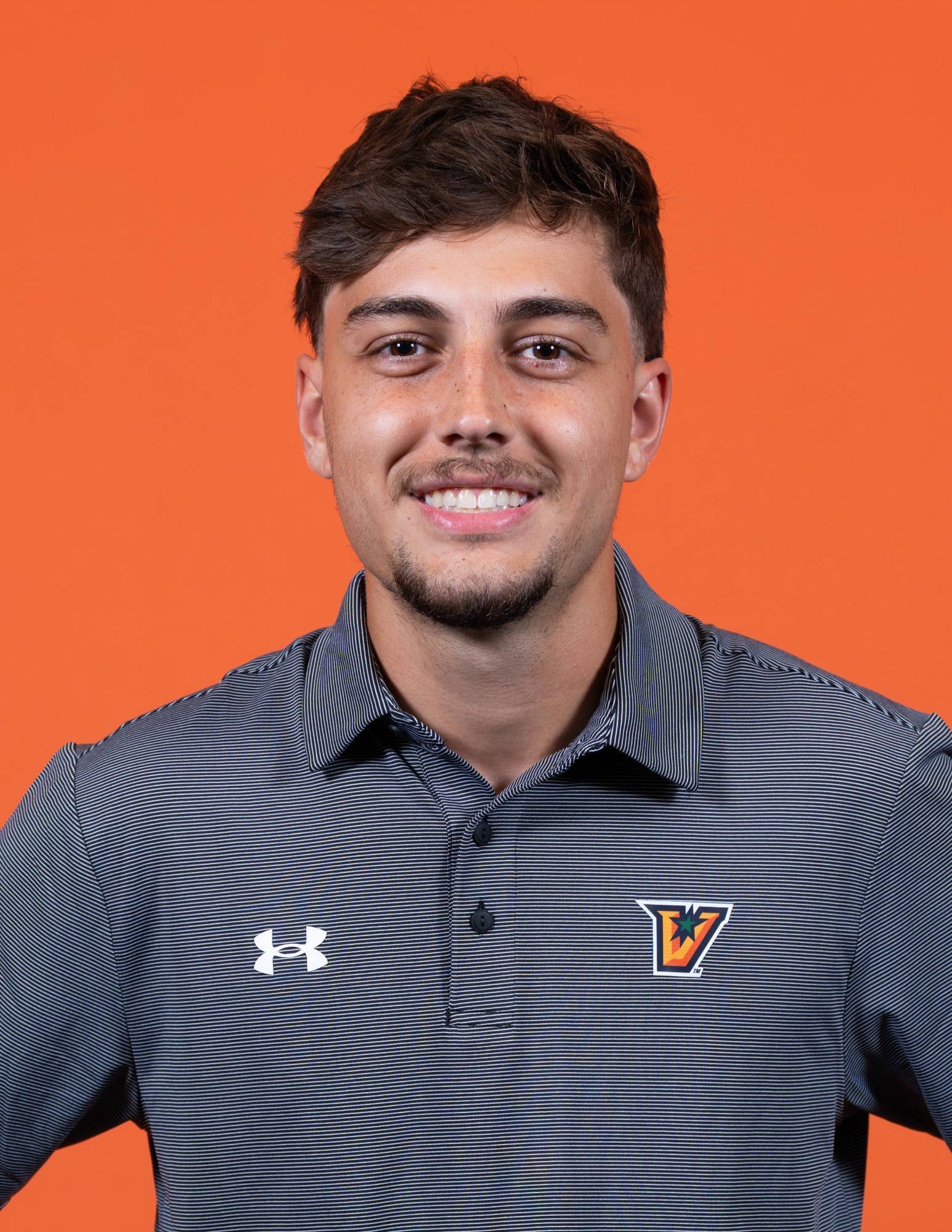 Diogo Mendonca Bastos Headshot