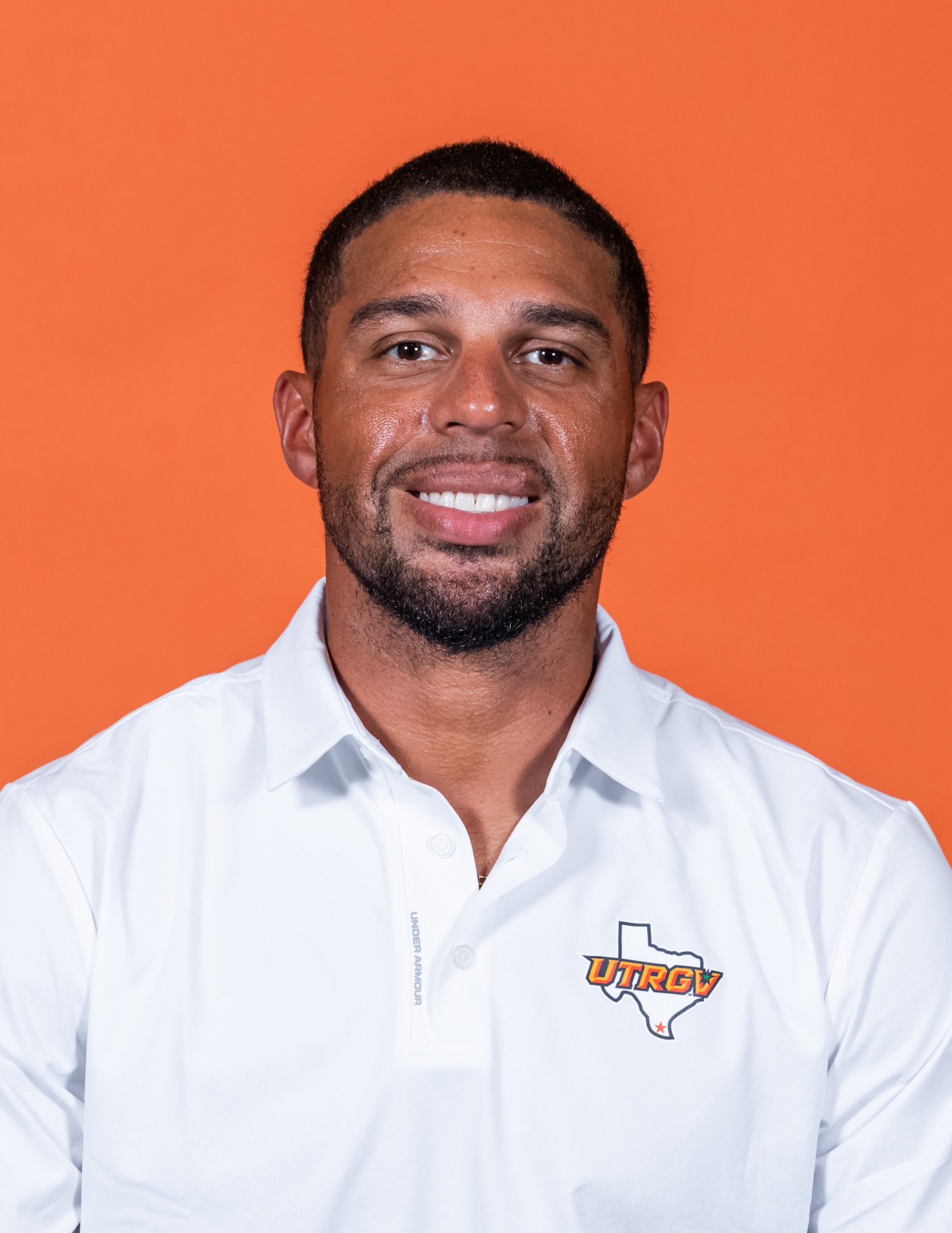 UTRGV Football