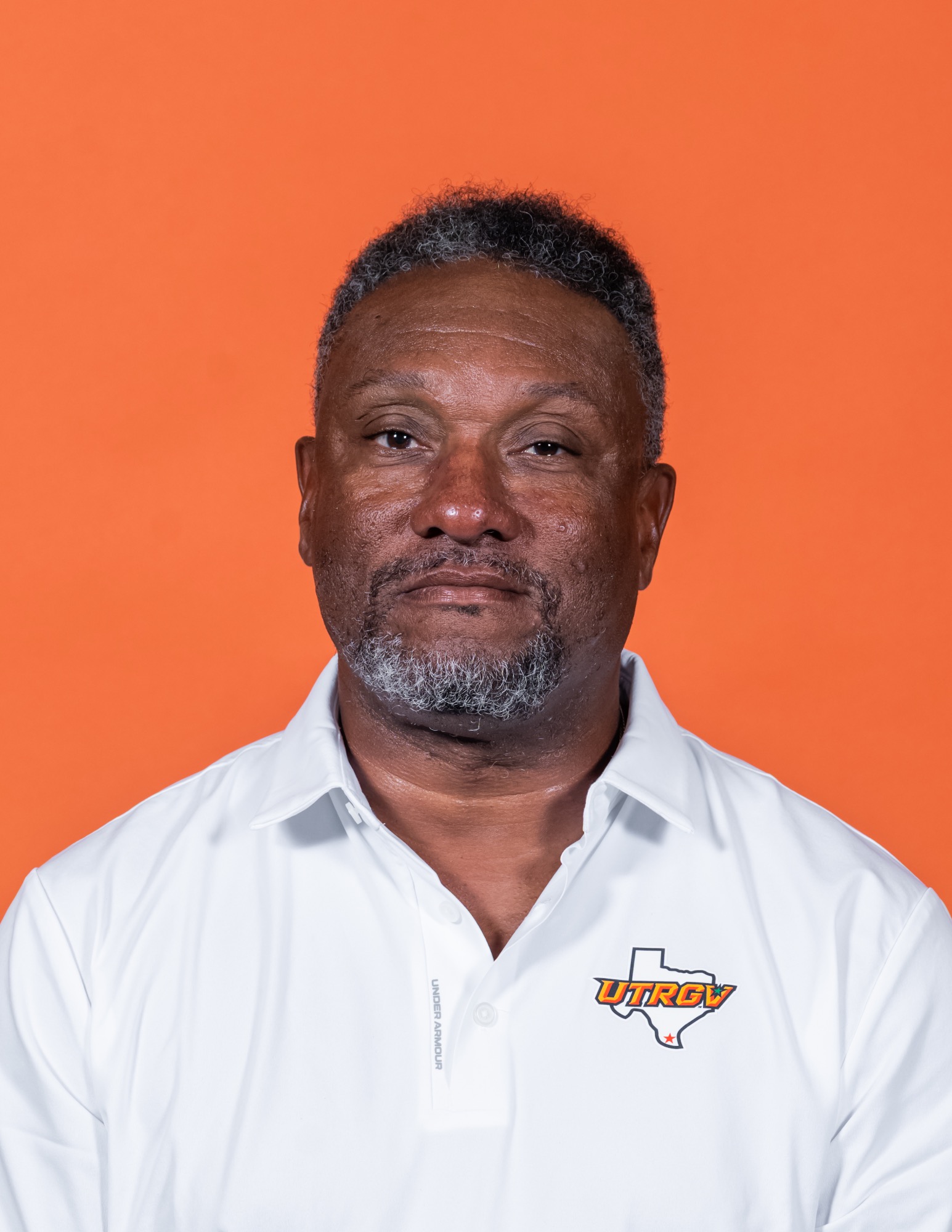 UTRGV Football