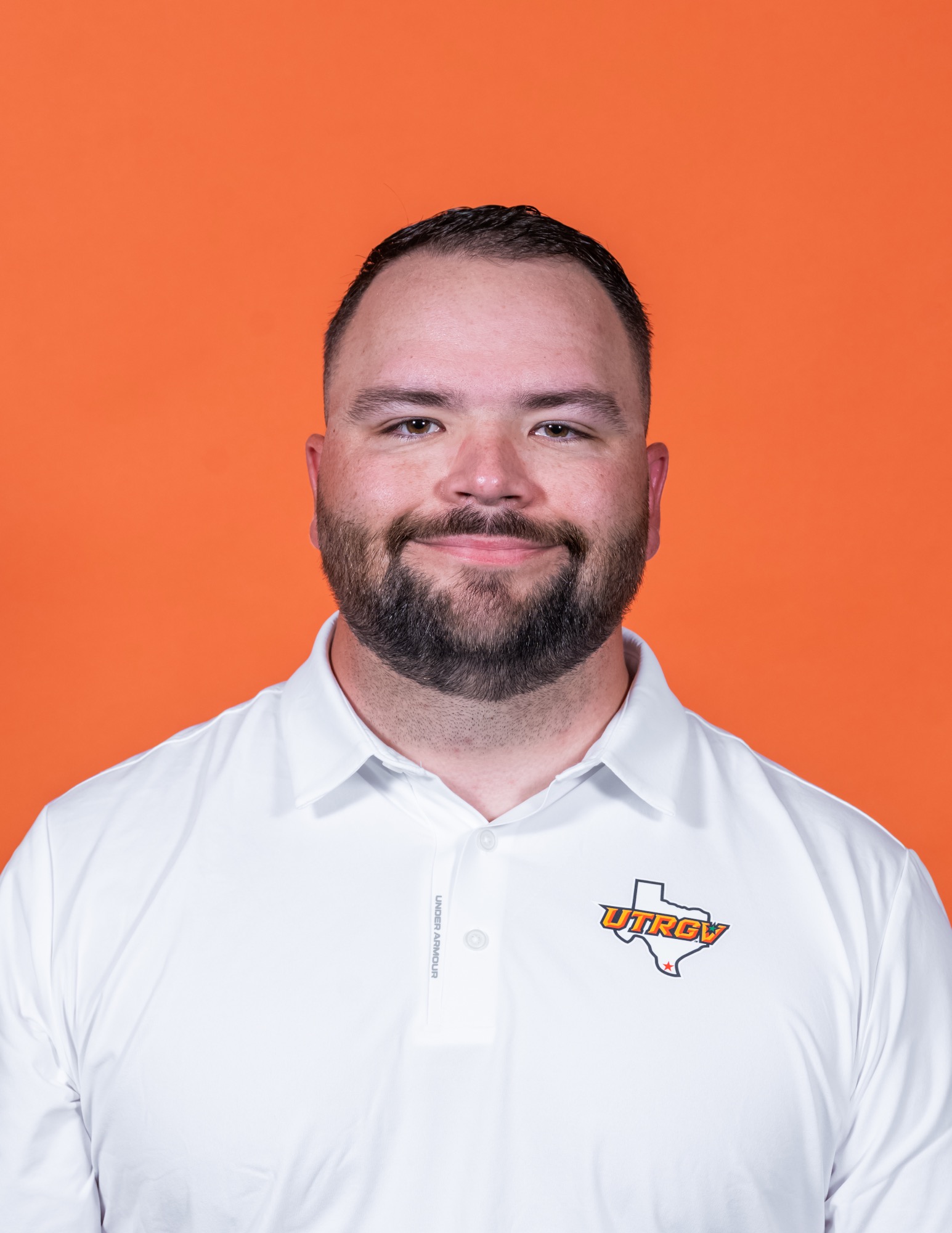 UTRGV Football