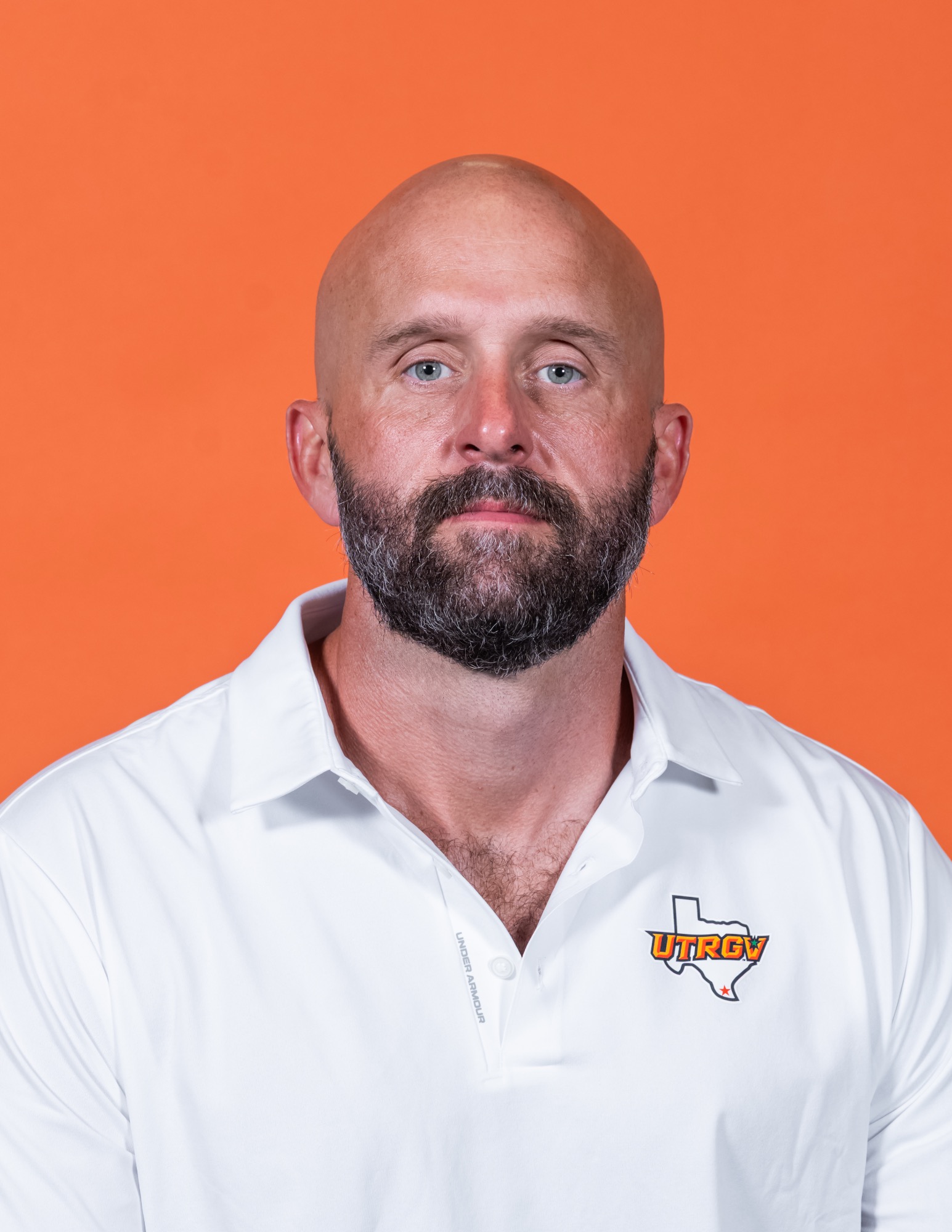 UTRGV Football