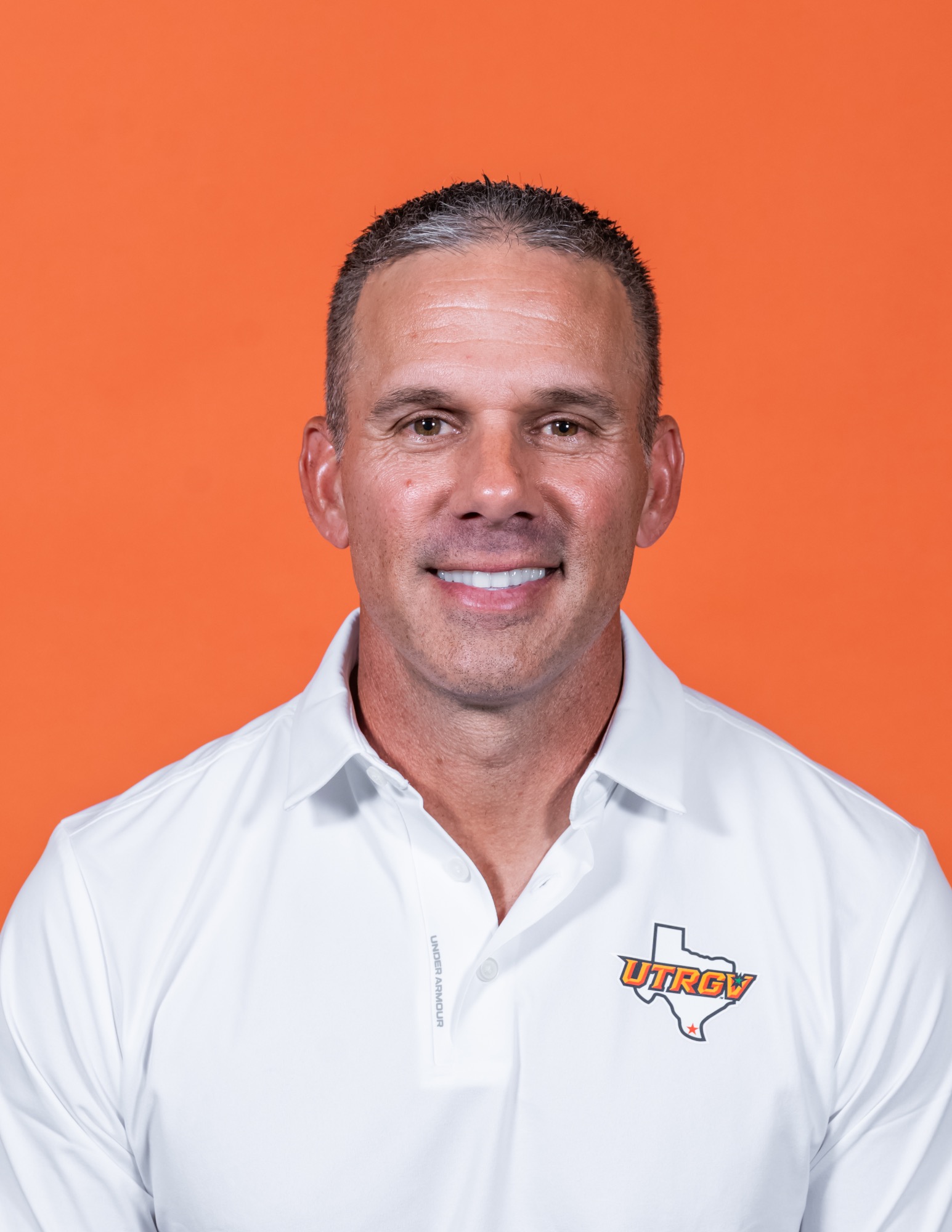 UTRGV Football