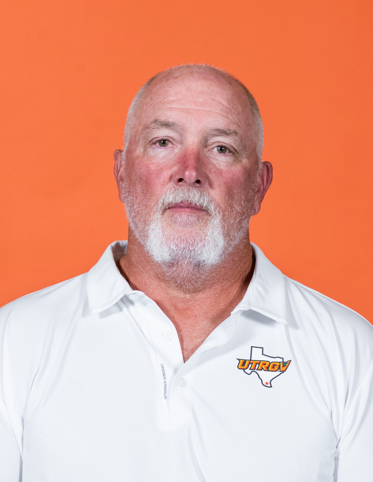 UTRGV Football
