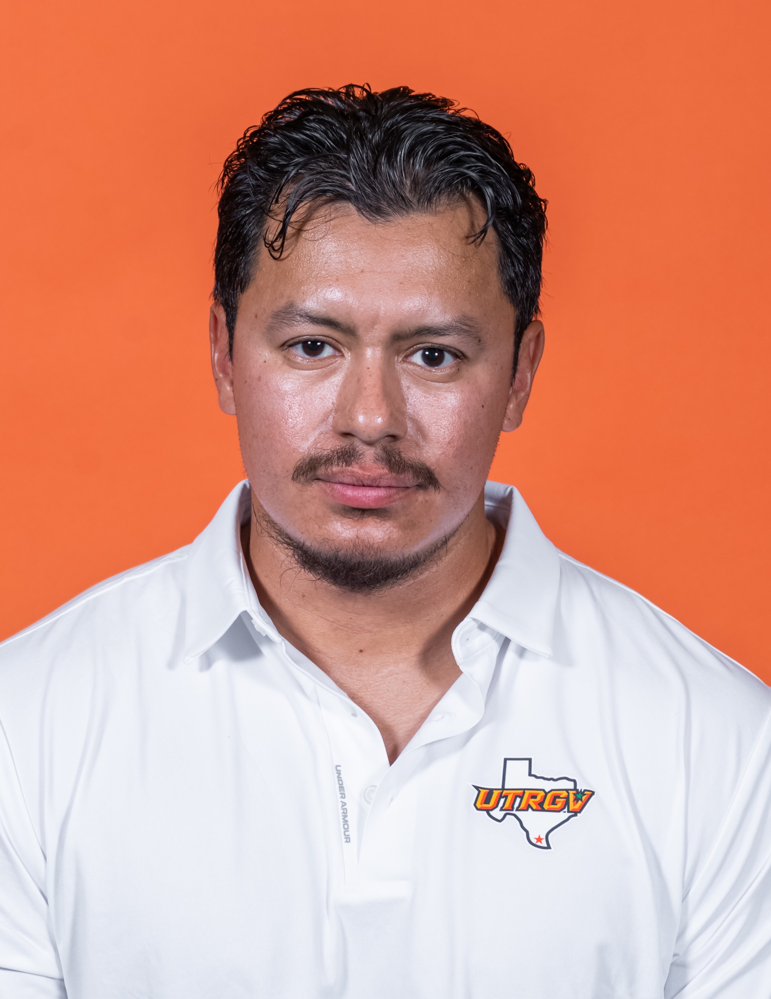 UTRGV Football