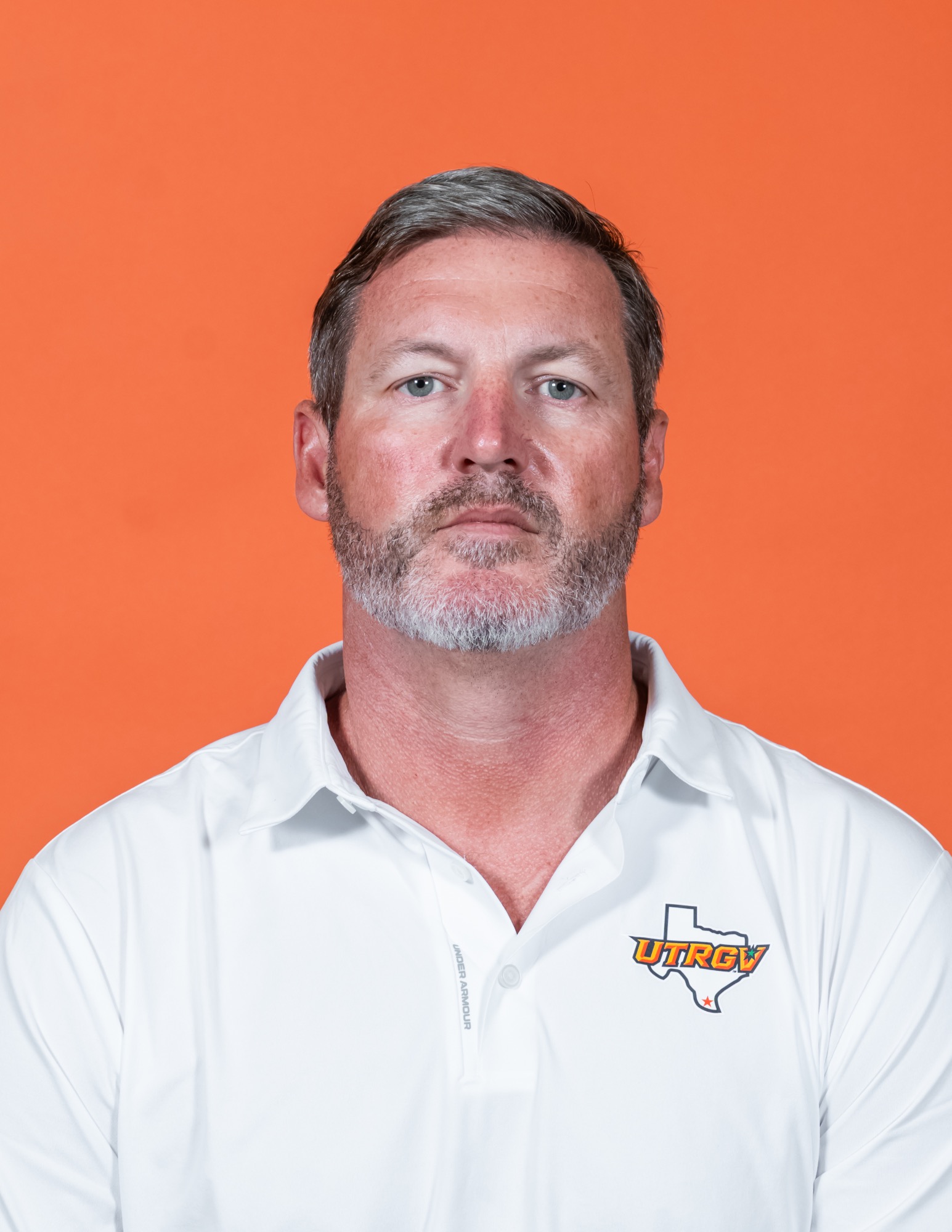 UTRGV Football