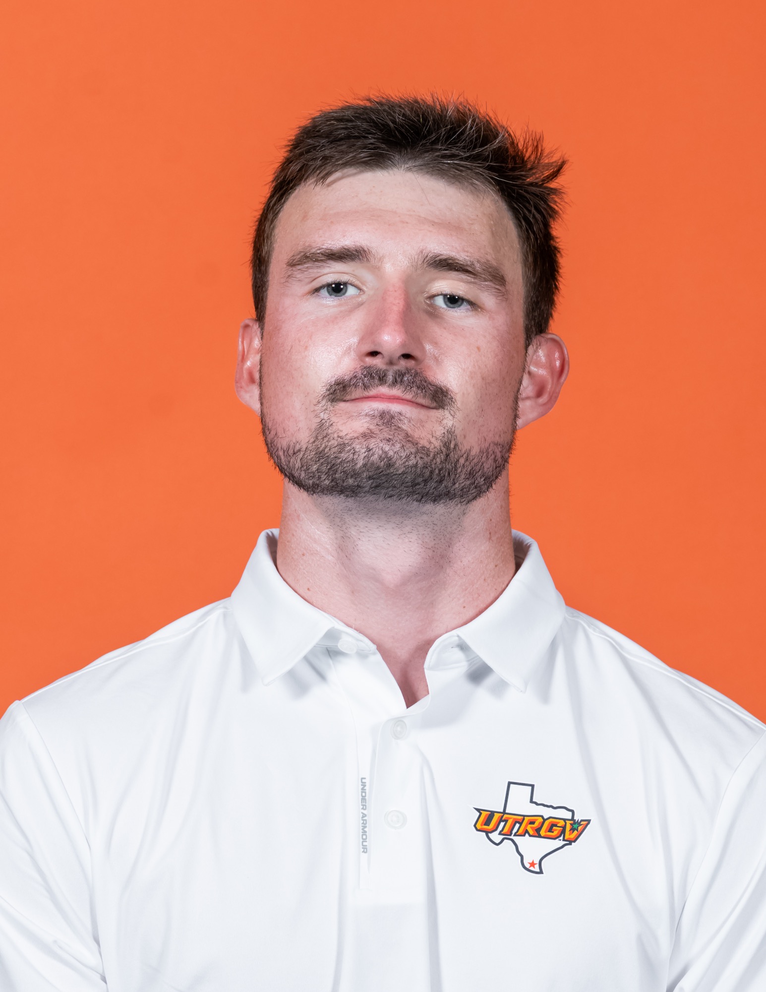 UTRGV Football