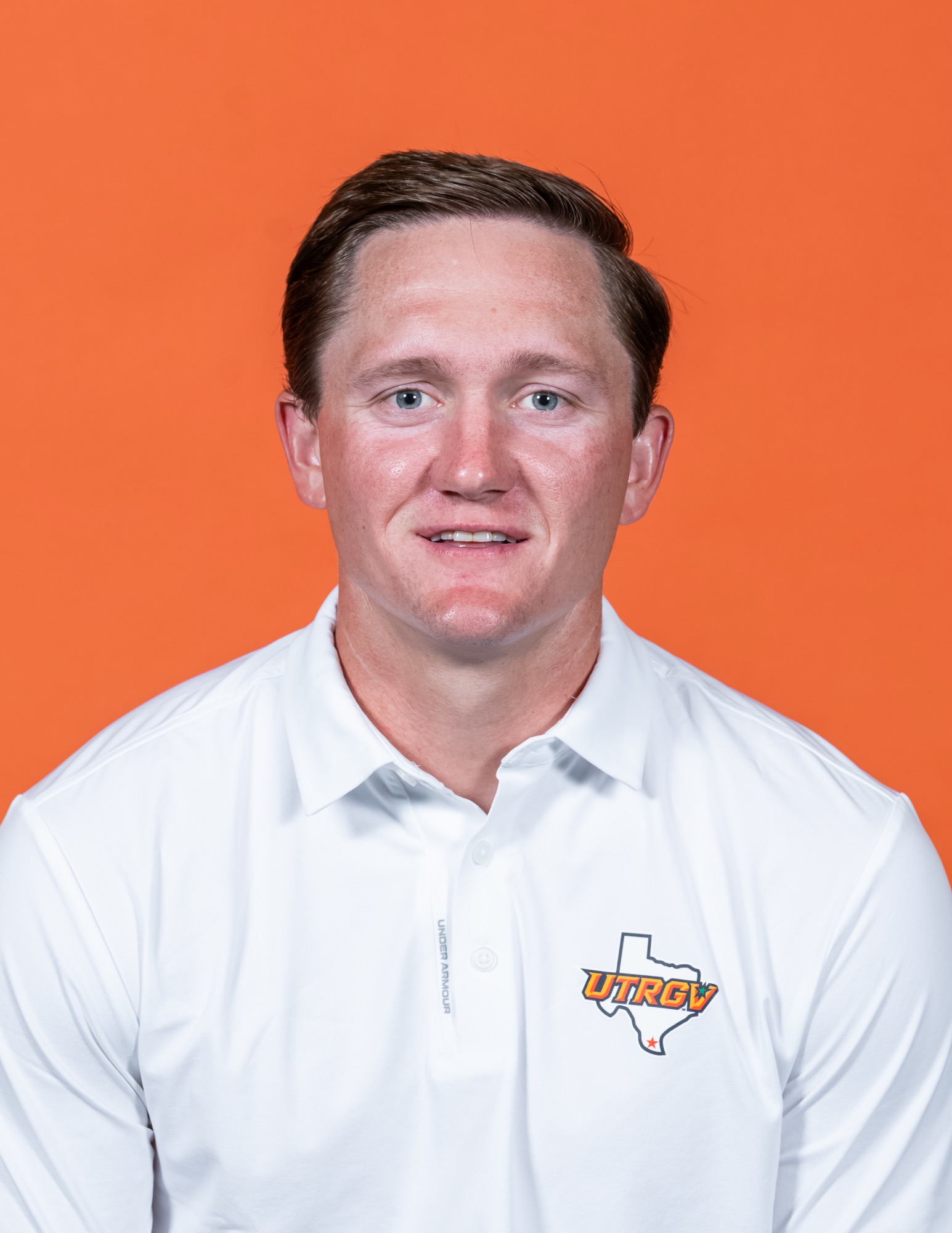 UTRGV Football