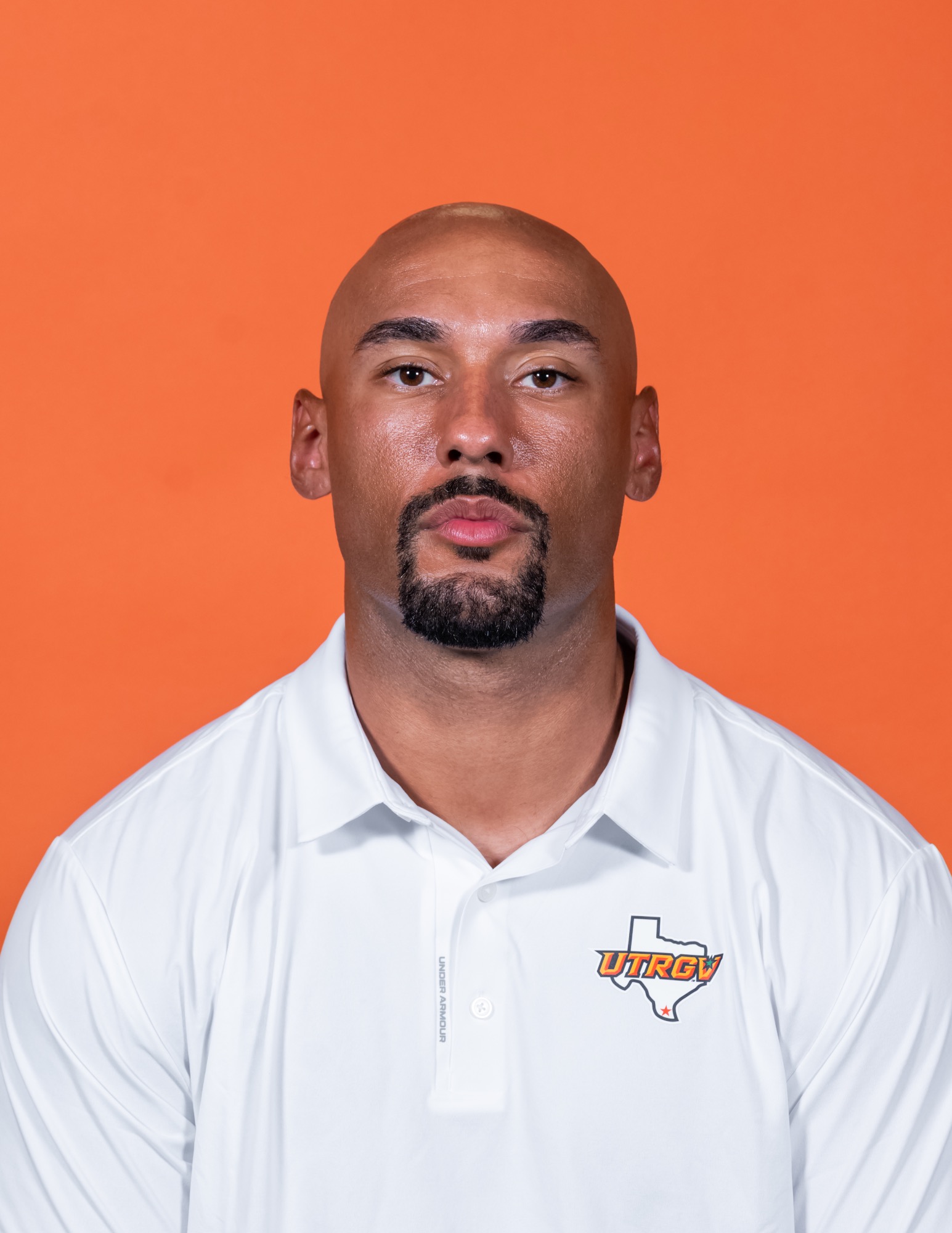 UTRGV Football