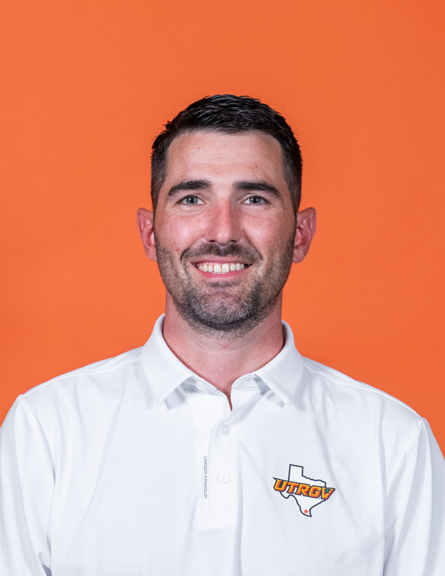 UTRGV Football