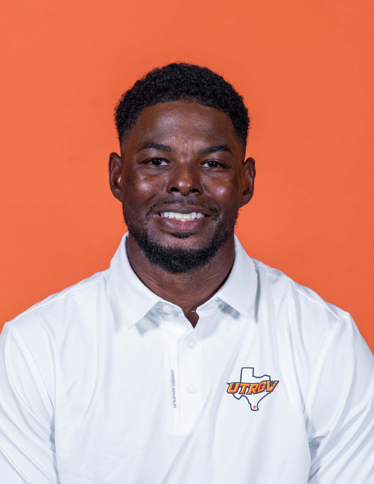 UTRGV Football