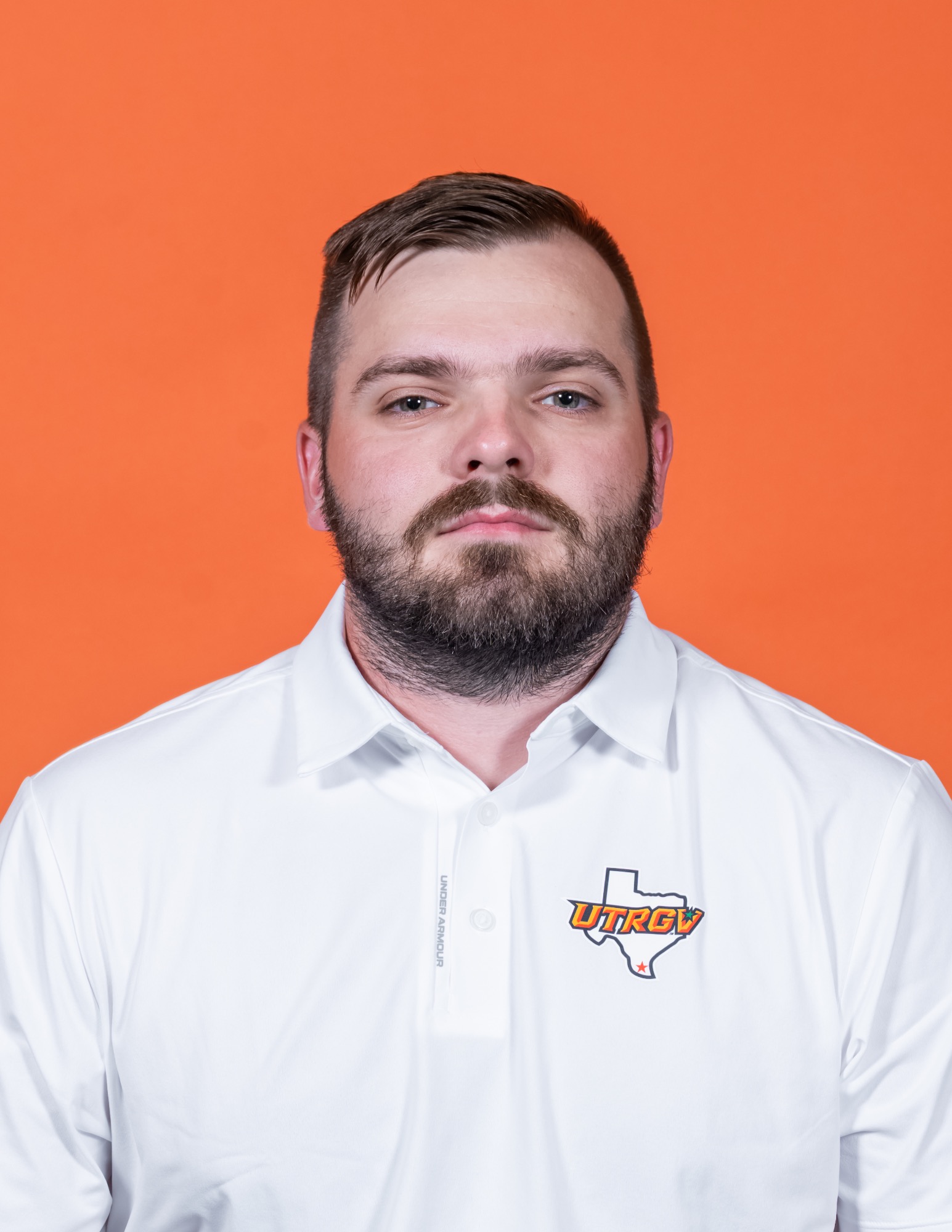 UTRGV Football