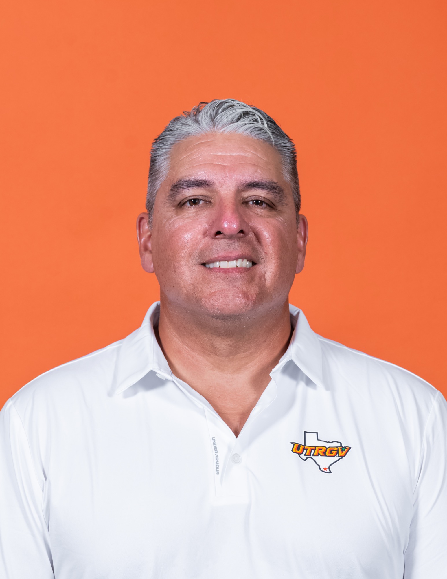 UTRGV Football