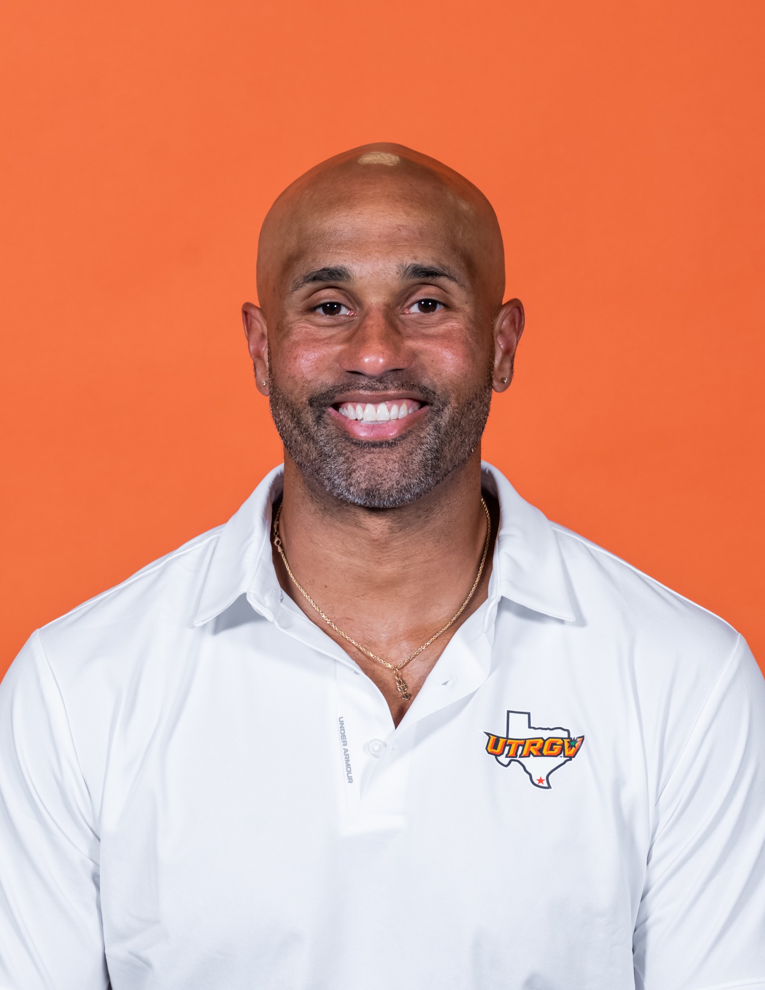UTRGV Football