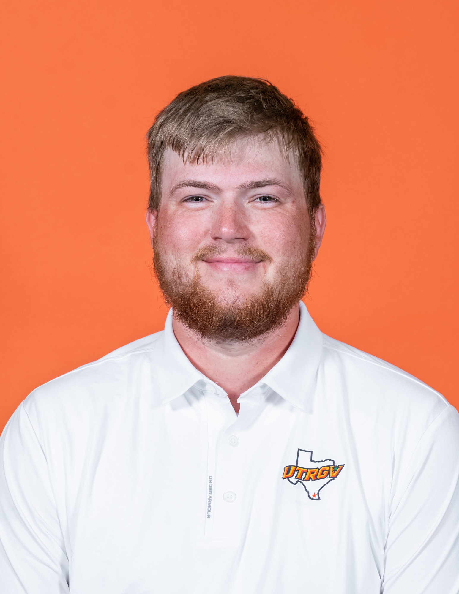UTRGV Football
