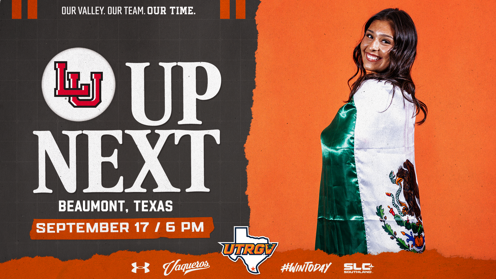 Women Soccer preview 