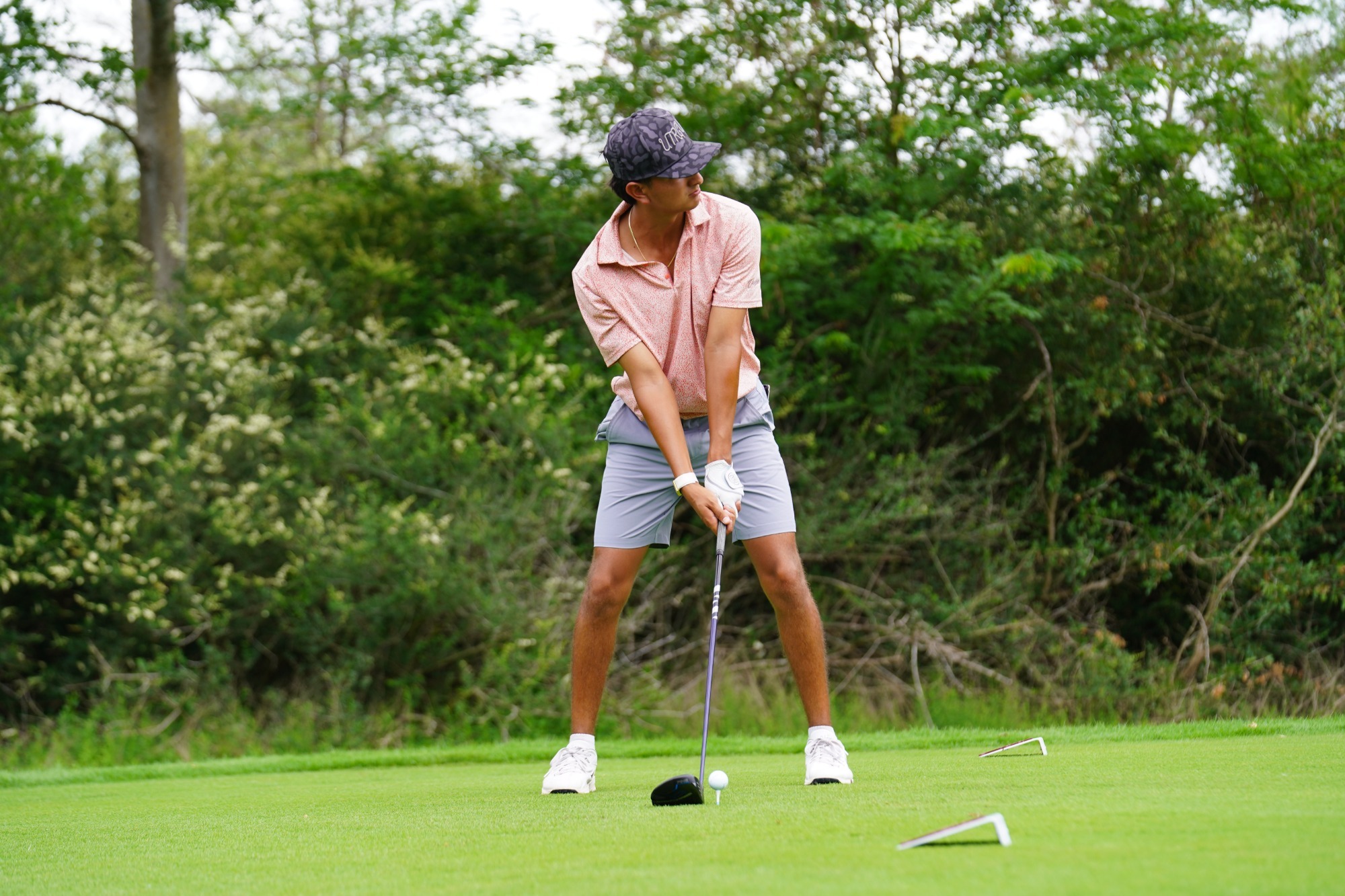 Esteban Gonzalez