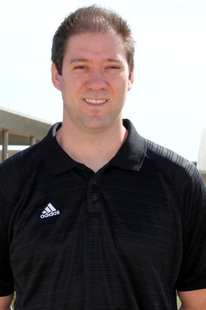 Smith
