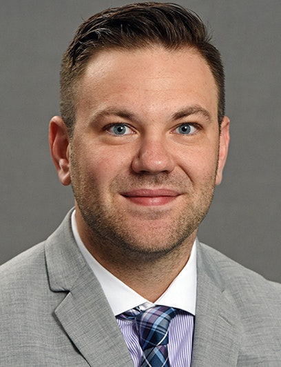 Yoder