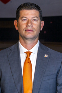 Newman 2018