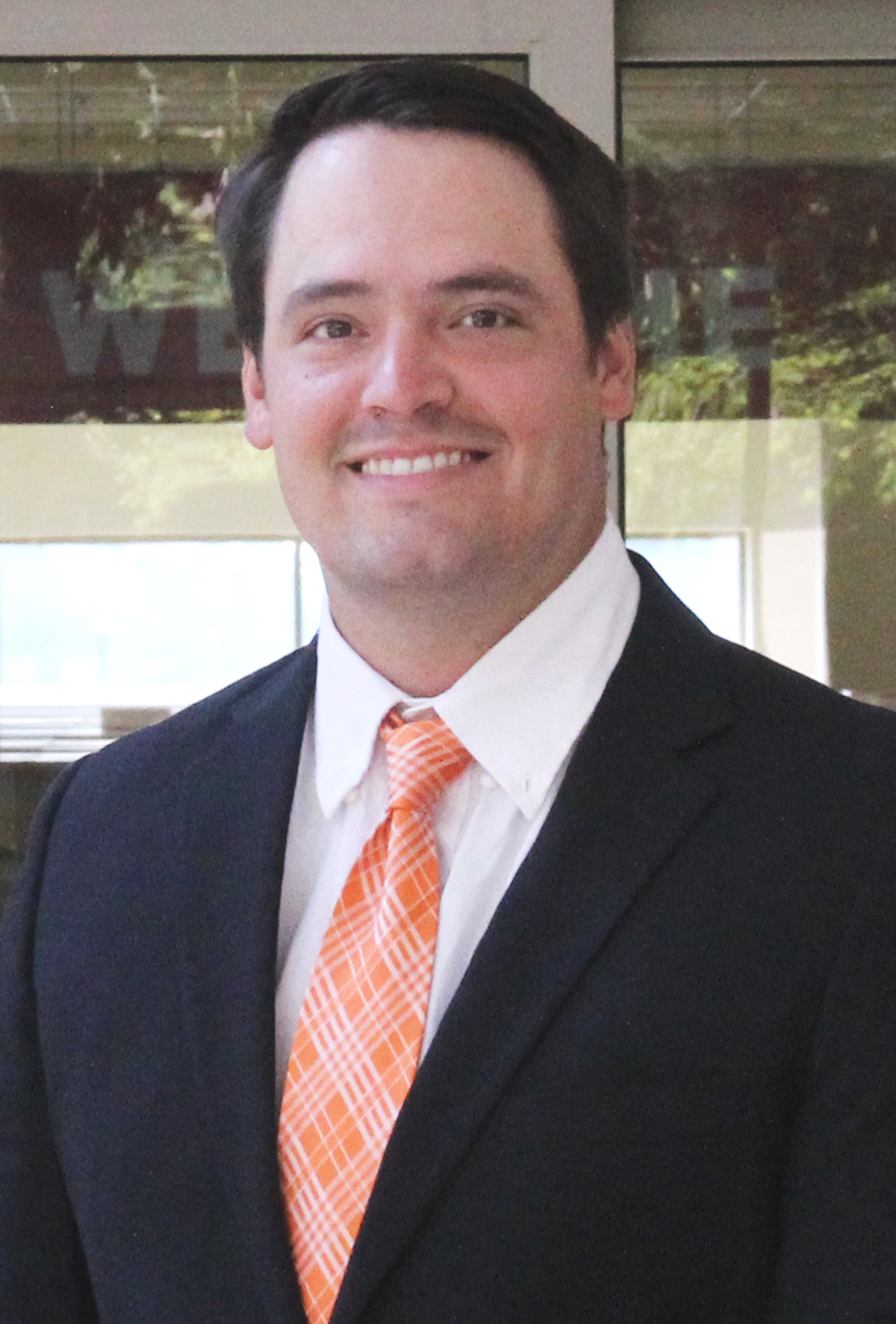 Buhler