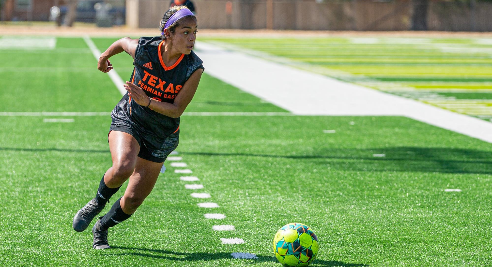 Yarely.ly - Best photos on dibujosparaimprimir