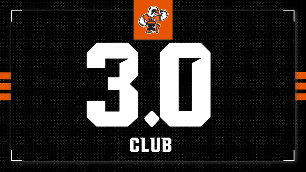 3.0 Club