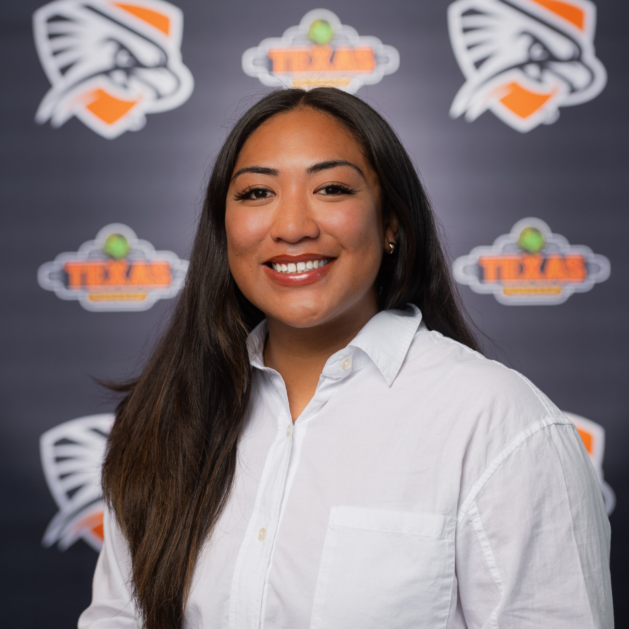 Laina Su'esu'e