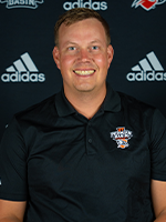 Schroeder	Brian