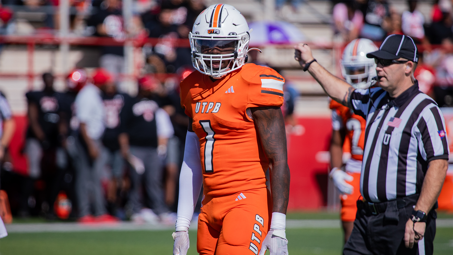 2024 Football Schedule - UTPB Athletics 2024-football-schedule-utpb-athletics