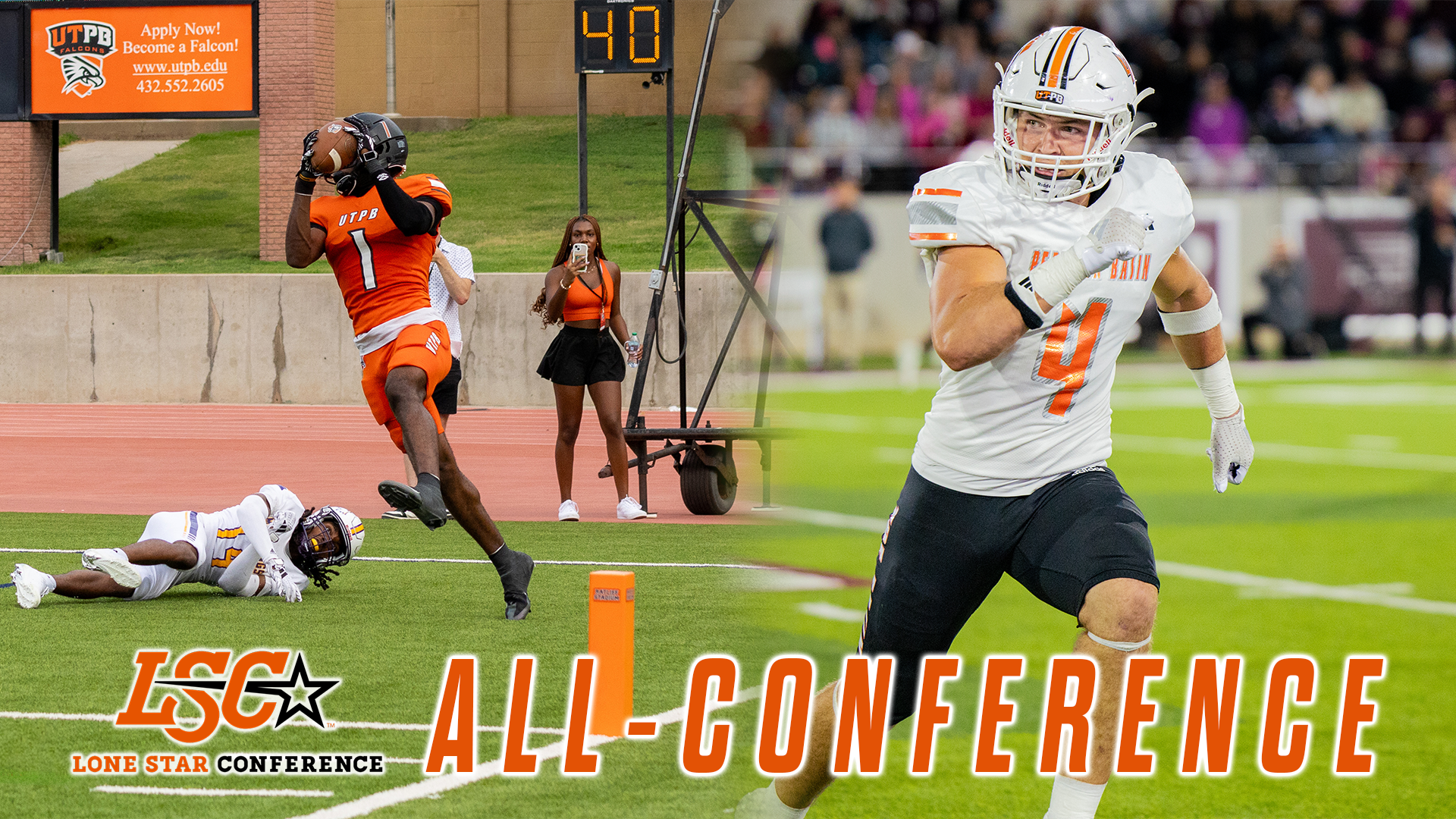 2024 Football Schedule - UTPB Athletics 2024-football-schedule-utpb-athletics