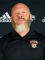 Tom Lechtenberg