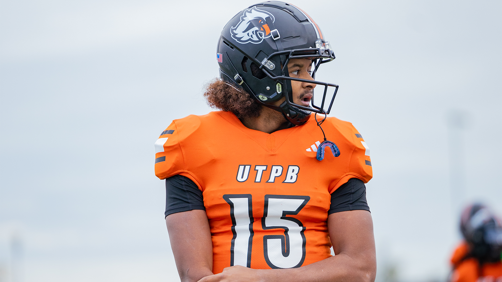 2024 Football Schedule - UTPB Athletics 2024-football-schedule-utpb-athletics