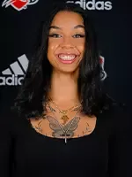 Cydni Miller