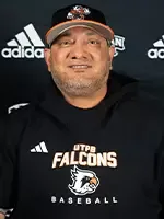 Daniel Martinez