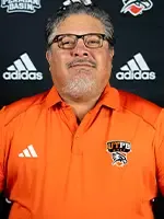 Paul Chavez