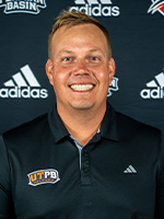 Brian Schroeder