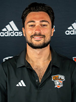 Leo Eleftherakis