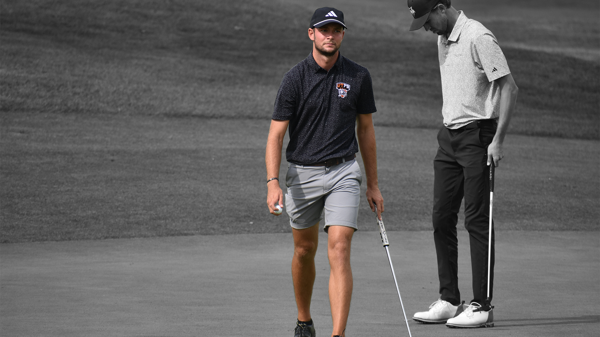 Rowe Player of the week 6