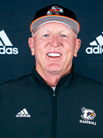 Jerry Burleson
