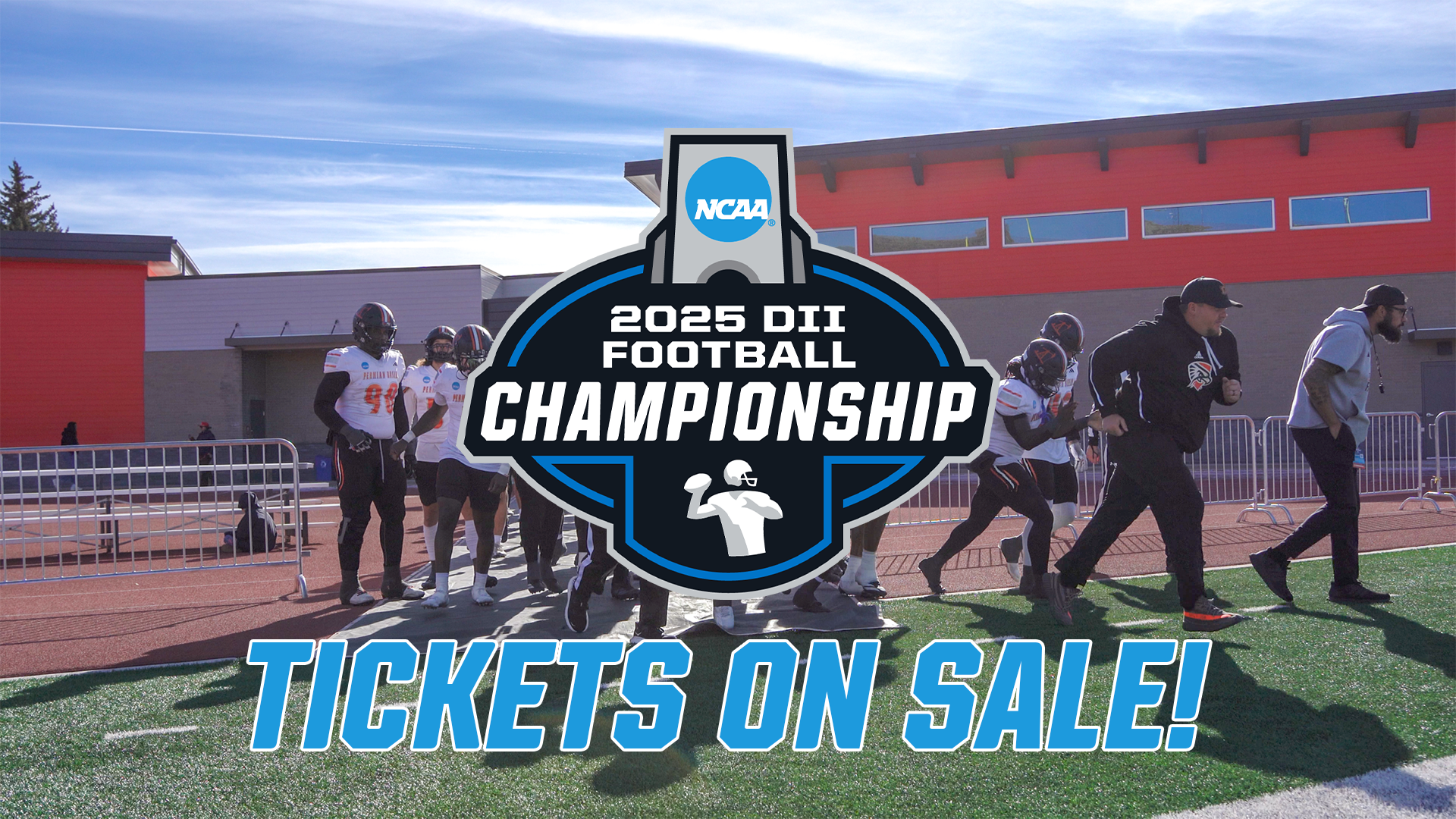 Tickets_on_Sale_now__-_Week_3