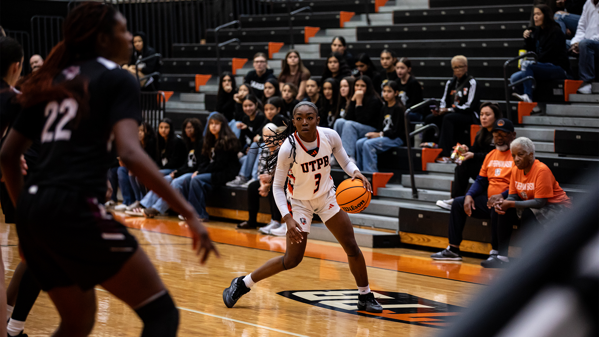 Walters vs International