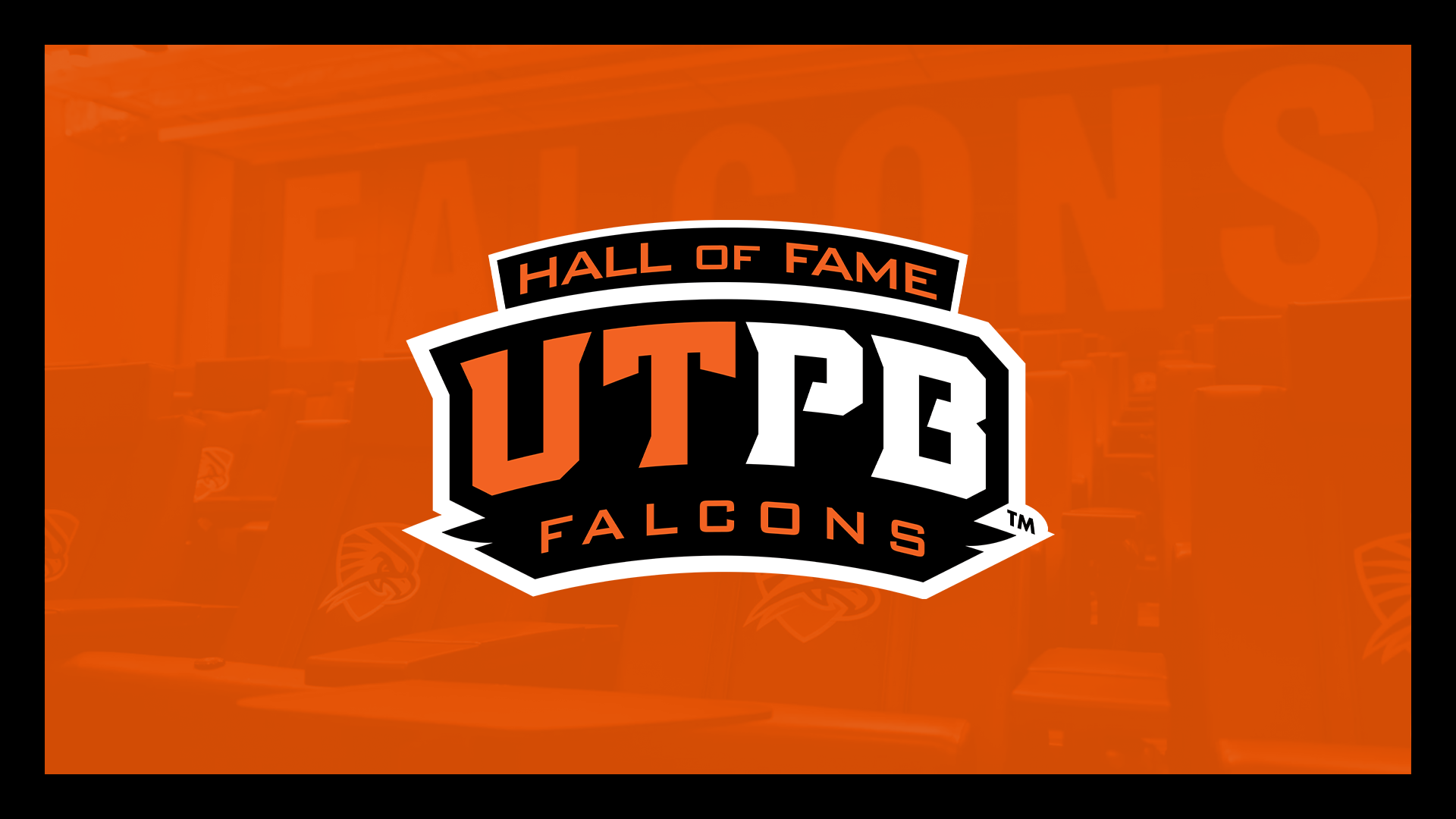 Hall of Fame - second release